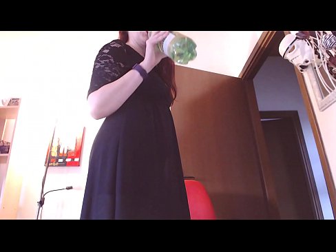 ❤️ Budak tunduk yang suka seluar dalam yang kotor dan sedap terpaksa melancap selepas menonton video ini! Lucah pada ms.assistirhentai.ru ﹏