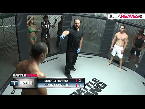 ❤️ Ultimate Fighter meniduri seorang gadis nombor sejurus selepas bergaduh di gelanggang Lucah pada ms.assistirhentai.ru ﹏