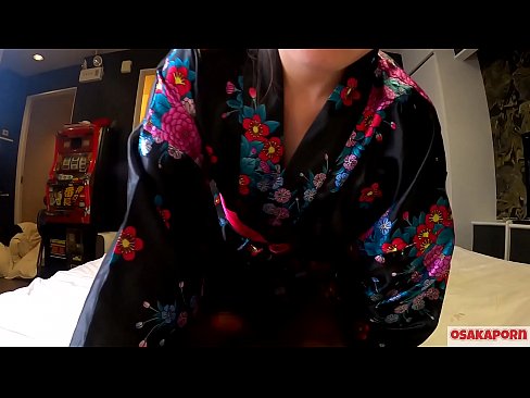 ❤️ Gadis cosplay muda suka seks hingga orgasme dengan memancutkan pada penunggang kuda dan blowjob. Gadis Asia dengan faraj berbulu dan payudara yang cantik dalam pakaian tradisional Jepun dalam video amatur menunjukkan melancap dengan mainan fuck. Sakura 3 OSAKAORN. Lucah pada ms.assistirhentai.ru ﹏