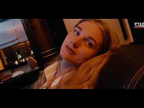 ❤️ ADEGAN SEX BERSAMA KRISTINA ASMUS (FULL HD 1080) Lucah pada ms.assistirhentai.ru ﹏