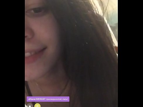 ❤️ Jalang Rusia yang bodoh (Periscope, VKontakte, Instagram) Lucah pada ms.assistirhentai.ru ﹏