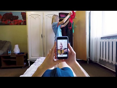 ❤️ Kakak tiri merangkap abangnya sebelum ibu pulang Lucah pada ms.assistirhentai.ru ﹏