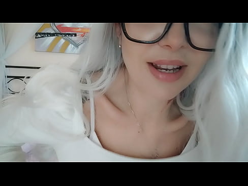 ❤️ anak tiri, jangan malu! ereksi adalah normal. Ibu tiri belajar mengawal dirinya Lucah pada ms.assistirhentai.ru ﹏