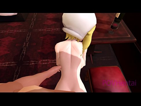 ❤️ Hentai kanser gembala Fiona Lucah pada ms.assistirhentai.ru ﹏