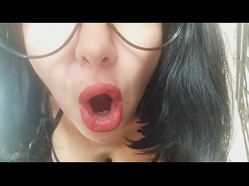 ❤️ Sayang, mak tiri awak tak bagi awak pergi sekolah hari ni... Saya terlalu perlukan awak... Lucah pada ms.assistirhentai.ru ﹏