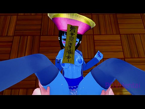 ❤️ Raksasa gadis mayat hidup Lucah pada ms.assistirhentai.ru ﹏