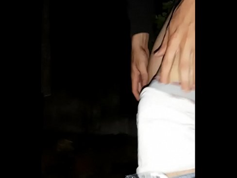 ❤️ Jiran saya melompat ke dinding kuarantin saya Lucah pada ms.assistirhentai.ru ﹏