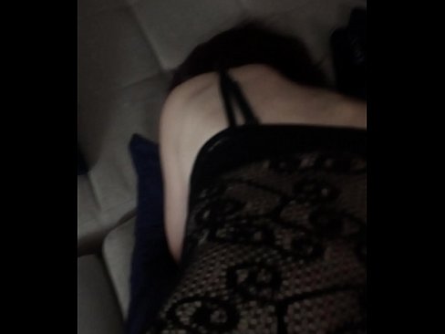 ❤️ Si ja perdasham babava Bugarka ka mene in stan. Lucah pada ms.assistirhentai.ru ﹏