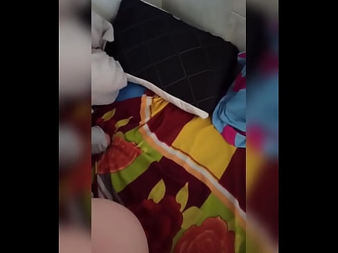 ❤️ Rakan sebilik saya tinggal di rumah seorang diri kerana suaminya pergi bercuti dan saya mengambil kesempatan menidurinya dan mengisi pantatnya dengan susu Lucah pada ms.assistirhentai.ru ﹏
