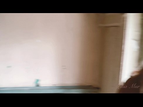 ❤️ Rasa air mani mengingatkan anda pada zaman kanak-kanak anda? Lucah pada ms.assistirhentai.ru ﹏