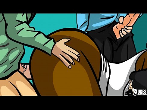 ❤️ Pelajar melakukan hubungan seks dengan guru kulit hitam selepas sekolah Lucah pada ms.assistirhentai.ru ﹏