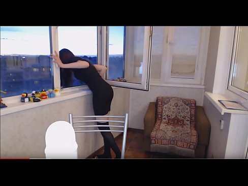 ❤️ Cuba untuk tidak merangkap dengan Streamer Olyasha 1080p (Metronome) Lucah pada ms.assistirhentai.ru ﹏